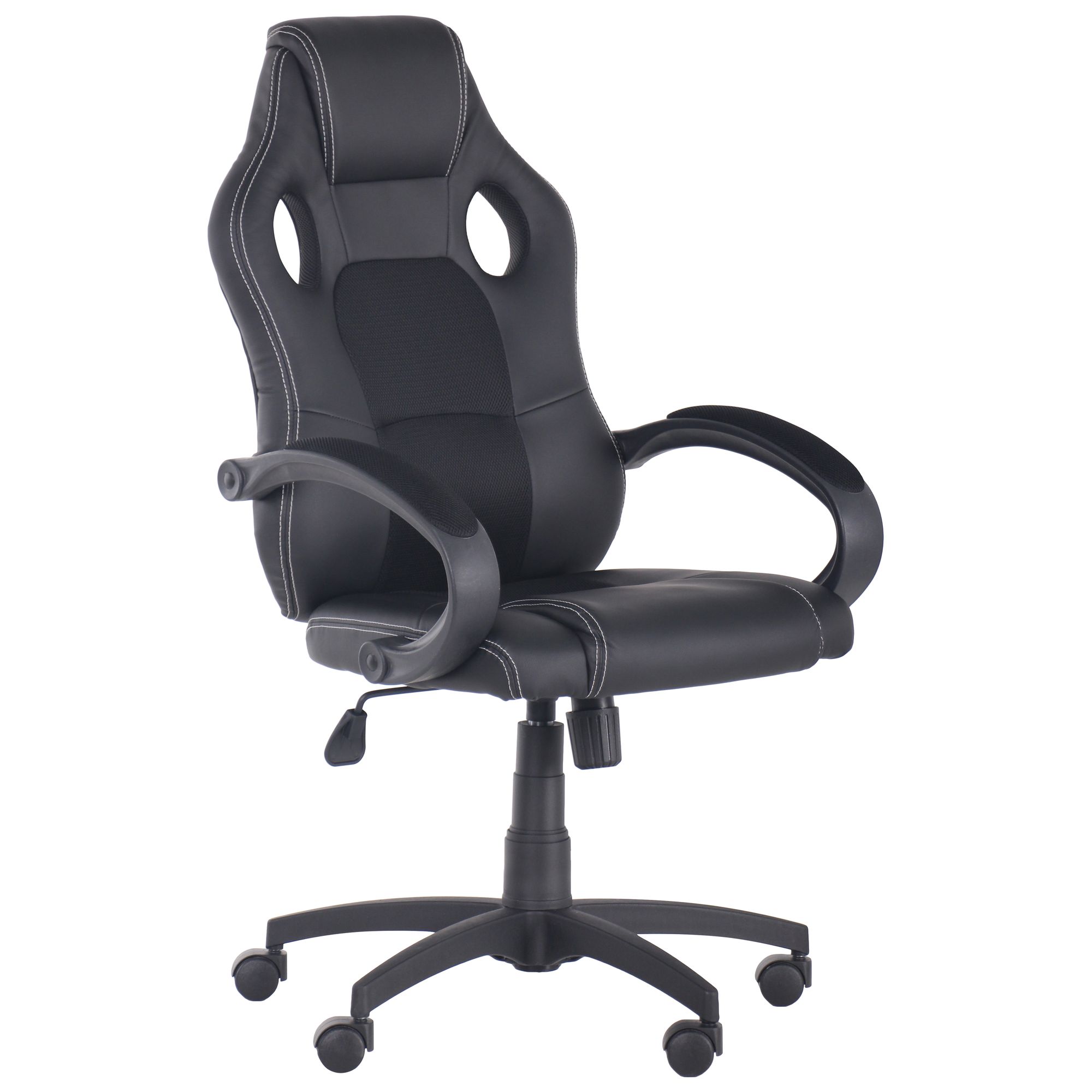 Крісло офісне AMF (298235)